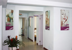 2023漳州唇紋凹陷填充醫(yī)院大型正規(guī)排名榜前十口碑評(píng)測(cè)公布，漳州美博士整形美容讓人心動(dòng)