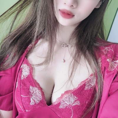 廣州韓妃-曼托假體隆胸