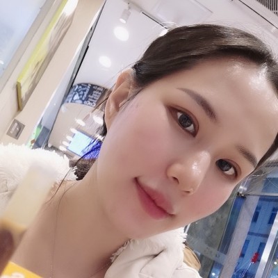 記錄我在廣州韓妃整形美容醫(yī)院眼綜合的手術(shù)經(jīng)歷，還有前后對比照片~