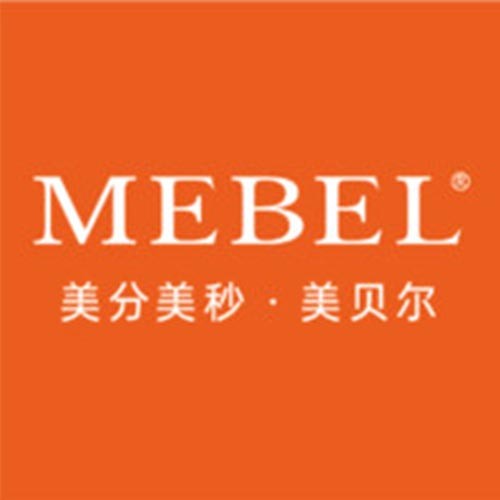 常熟瑞麗美貝爾醫(yī)院