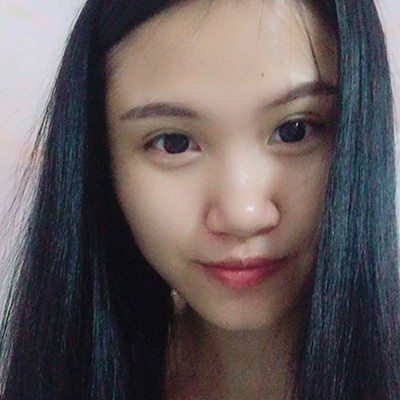 廣州韓妃做的鼻子術(shù)后反饋來了~立體精致效果太愛了