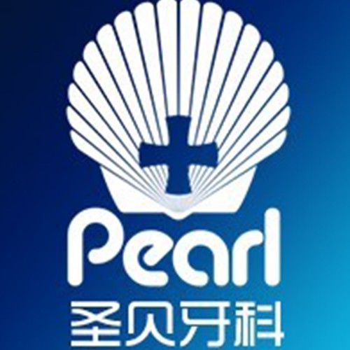 西安蓮湖圣貝口腔門診部