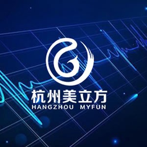 杭州美立方醫(yī)療美容門診部