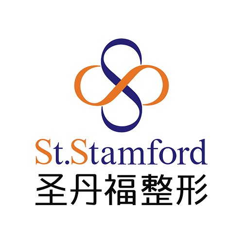 成都圣丹福整形美容醫(yī)院