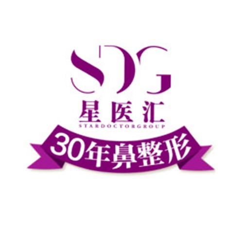 北京星醫(yī)匯醫(yī)療美容