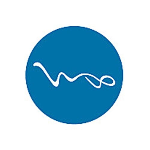 烏魯木齊王共禮整形醫(yī)院