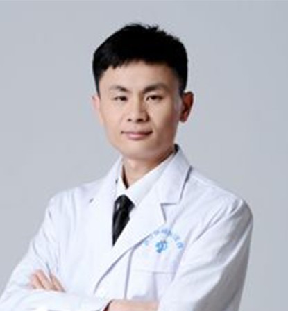 九江協(xié)和-劉志強