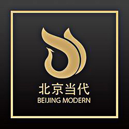 北京當代整形醫(yī)院