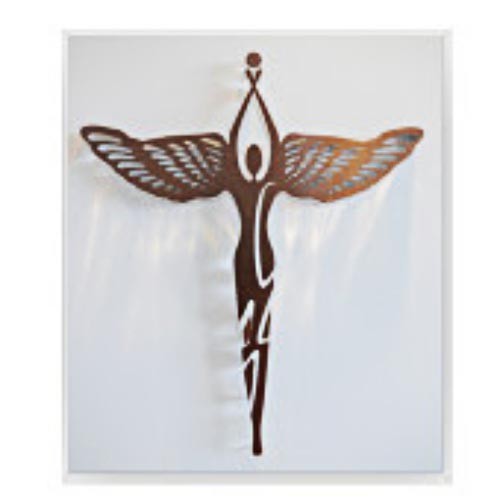 北海美秀中禾美容整形醫(yī)院