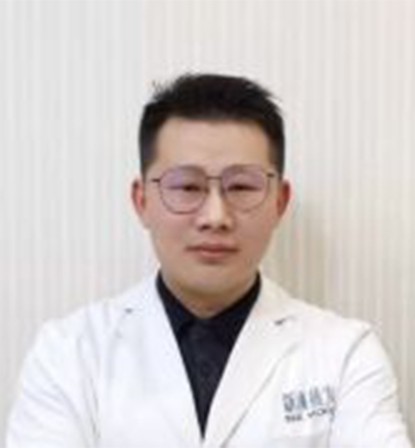 景德鎮(zhèn)亞菲-文章