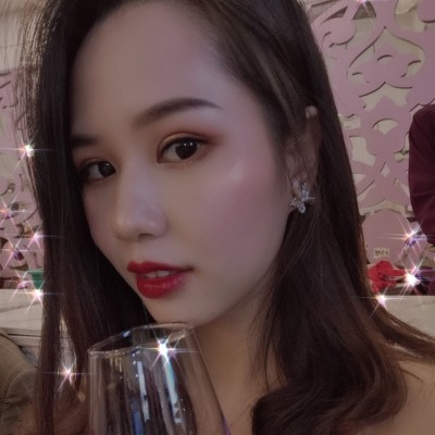 記錄我在廣州韓妃整形美容醫(yī)院眼綜合的手術(shù)經(jīng)歷，還有前后對比照片~