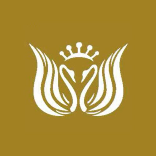 北京京民醫(yī)院整形外科