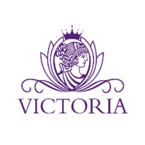 杭州維多利亞醫(yī)療美容醫(yī)院