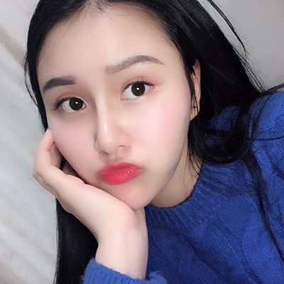 廣州韓妃做的鼻子術(shù)后反饋來了~立體精致效果太愛了