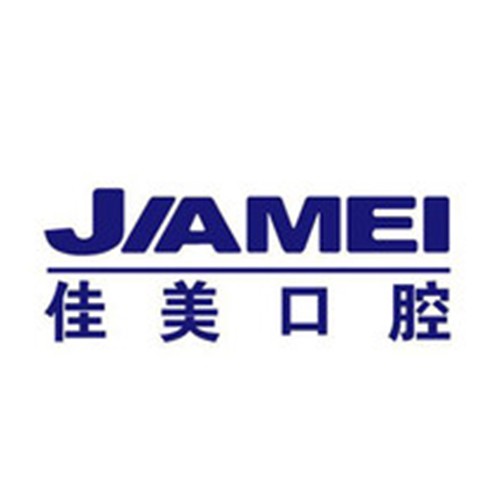 北京佳美口腔醫(yī)院管理有限責任公司