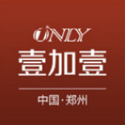 鄭州壹加壹醫(yī)療美容醫(yī)院