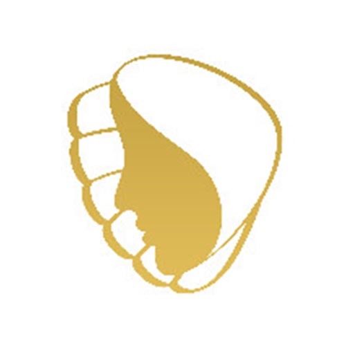 鄭州茉莉亞整形美容