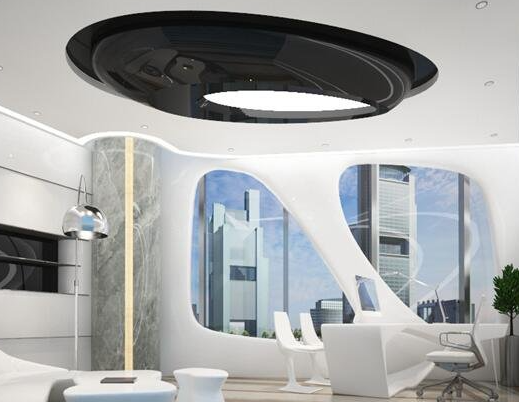 武漢思美妍醫(yī)療美容門診部