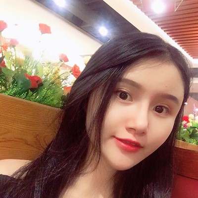 廣州韓妃做的鼻子術(shù)后反饋來了~立體精致效果太愛了