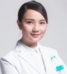 魯華