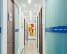 北京張菡麗格（原麗詩麗格）醫(yī)療美容診所