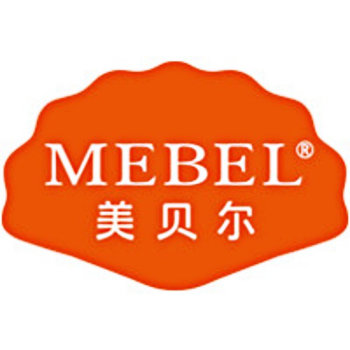 南京美貝爾整形美容醫(yī)院