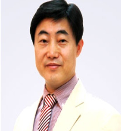 美聯(lián)臣—黃寅守