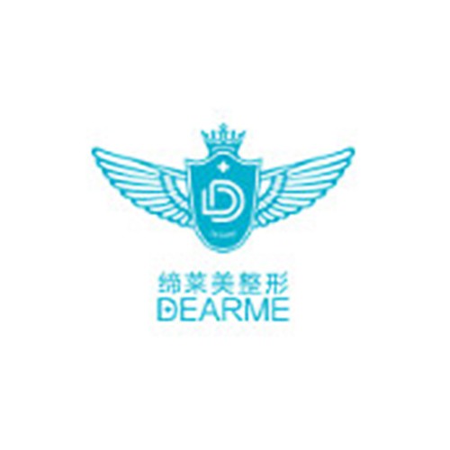 周口締萊美醫(yī)療美容