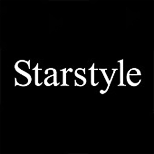 大連沙河口區(qū)星范門(mén)診部