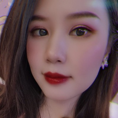 記錄我在廣州韓妃整形美容醫(yī)院眼綜合的手術(shù)經(jīng)歷，還有前后對比照片~