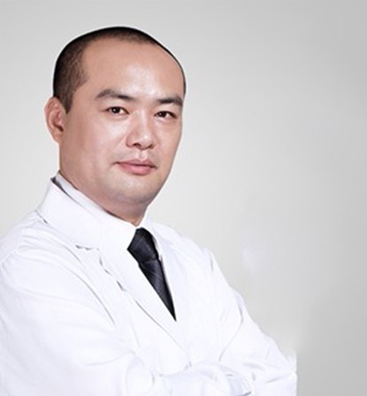 昆明夢(mèng)想-胡凱