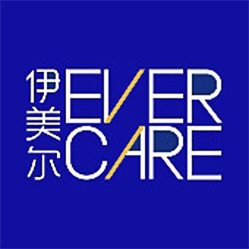 沈陽(yáng)伊美爾整形醫(yī)院