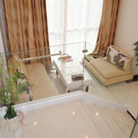 武漢美善美醫(yī)療美容門診部