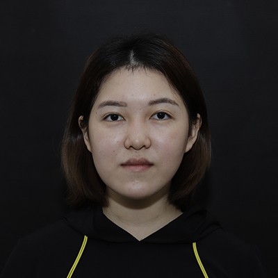 廣州美恩半肋鼻手術(shù)恢復(fù)效果反饋，主任親自操刀的效果就是贊！