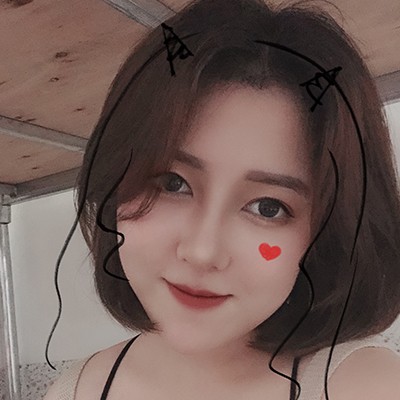 廣州美恩半肋鼻手術(shù)恢復(fù)效果反饋，主任親自操刀的效果就是贊！