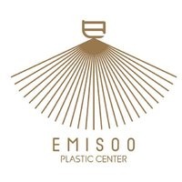 廣州懿美秀醫(yī)療美容整形門診部