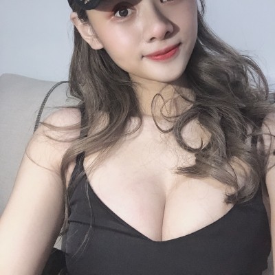 廣州韓妃-曼托假體隆胸