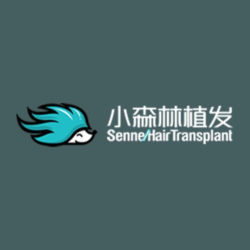 贛州小森林植發(fā)