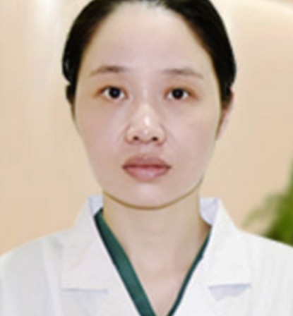 阜陽壹加壹 高影