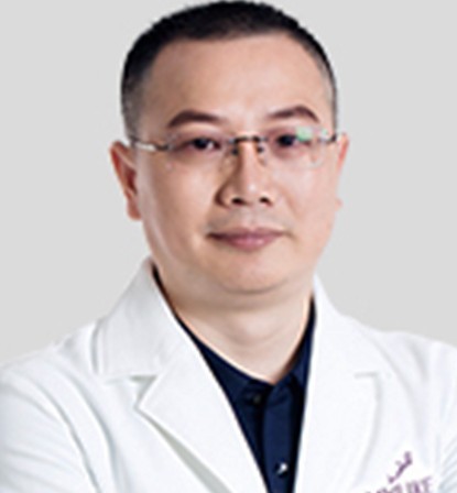 泉州美萊 童晉文