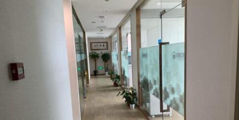 上海玟美口腔門診部