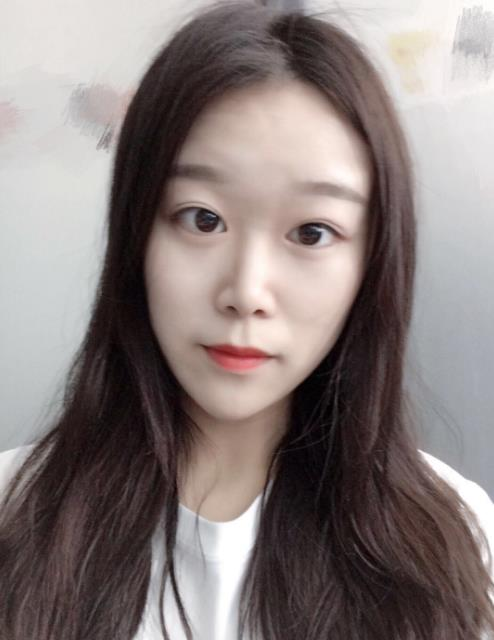 石家莊諾萬整形肋軟骨隆鼻案例分享，恢復過程圖