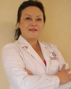  成都美立方張娟眼部修復(fù)案例展示