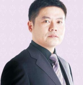 蘇州圣愛(ài)周新國(guó)雙眼皮案例展示