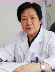 成都蜀尚蓉雅陳秀榮鼻綜合案例展示