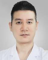 武漢米蘭陳家宏假體隆胸案例展示