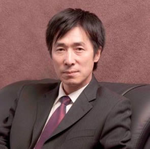 長(zhǎng)春中妍吳學(xué)軍鼻綜合案例展示