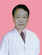 鄭州麗天整形仝茂盛面部吸脂案例展示