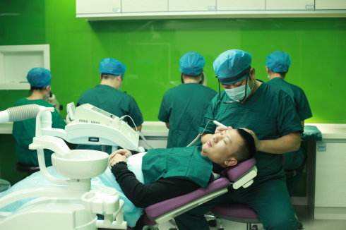 南京美貝爾發(fā)際線種植案取發(fā) 南京美貝爾發(fā)際線種植案取發(fā)