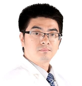 上海美萊熊師熱瑪吉案例展示